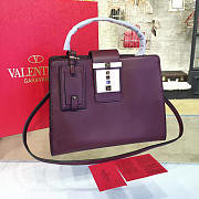 Fancybags Valentino shoulder bag 4499 - 1