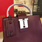Fancybags Valentino shoulder bag 4499 - 6