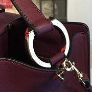 Fancybags Valentino shoulder bag 4499 - 5