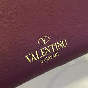 Fancybags Valentino shoulder bag 4499 - 4