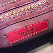 Fancybags Valentino shoulder bag 4499 - 3