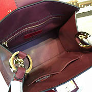 Fancybags Valentino shoulder bag 4499 - 2