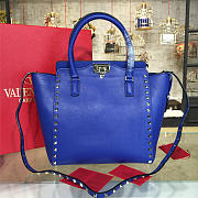 Fancybags Valentino shoulder bag 4514 - 1