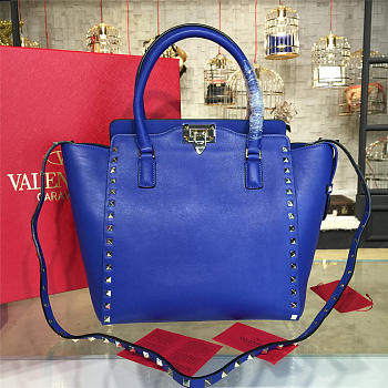 Fancybags Valentino shoulder bag 4514