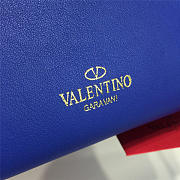Fancybags Valentino shoulder bag 4514 - 6
