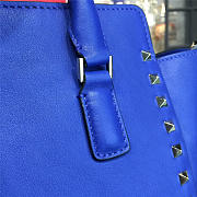 Fancybags Valentino shoulder bag 4514 - 5