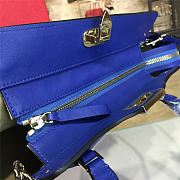 Fancybags Valentino shoulder bag 4514 - 4