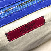 Fancybags Valentino shoulder bag 4514 - 3
