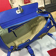 Fancybags Valentino shoulder bag 4514 - 2