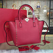 Fancybags Valentino shoulder bag 4516 - 1