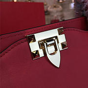 Fancybags Valentino shoulder bag 4516 - 6