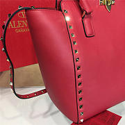 Fancybags Valentino shoulder bag 4516 - 5