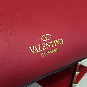 Fancybags Valentino shoulder bag 4516 - 4