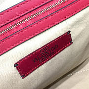 Fancybags Valentino shoulder bag 4516 - 3