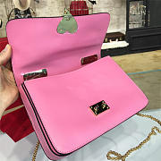 Fancybags Valentino shoulder bag 4546 - 4