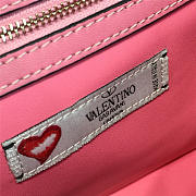 Fancybags Valentino shoulder bag 4546 - 3
