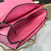 Fancybags Valentino shoulder bag 4546 - 2