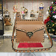 Fancybags Valentino shoulder bag 4553 - 1