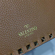 Fancybags Valentino shoulder bag 4553 - 5