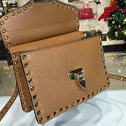 Fancybags Valentino shoulder bag 4553 - 4