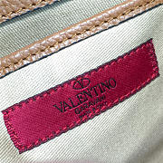 Fancybags Valentino shoulder bag 4553 - 3