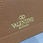 Fancybags Valentino shoulder bag 4568 - 5
