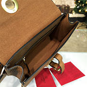 Fancybags Valentino shoulder bag 4568 - 2