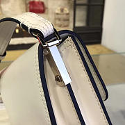 Fancybags Valentino CABANA 4635 - 4