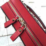 Fancybags Valentino shoulder bag 4651 - 4