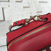 Fancybags Valentino shoulder bag 4651 - 3