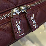 Fancybags YSL TOY MONOGRAM 4714 - 5