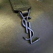 Fancybags YSL Toy Cabas - 5