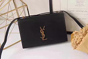Fancybags YSL SMALL DYLAN - 1