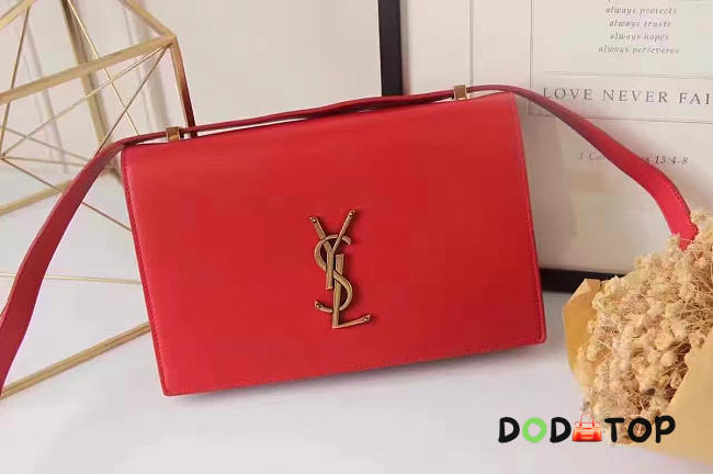 Fancybags YSL SMALL DYLAN 4859 - 1