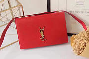 Fancybags YSL SMALL DYLAN 4859 - 1