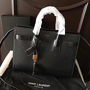 Fancybags YSL sac de jour 4873 - 1