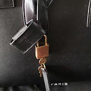 Fancybags YSL sac de jour 4873 - 3