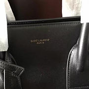 Fancybags YSL sac de jour 4873 - 4