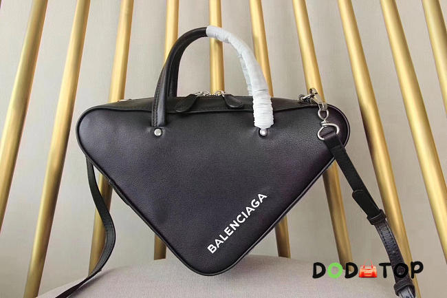 Fancybags Balenciaga Triangle shoulder bag 5429 - 1