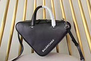 Fancybags Balenciaga Triangle shoulder bag 5429 - 1