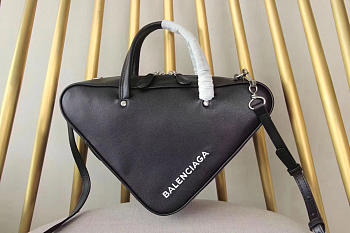Fancybags Balenciaga Triangle shoulder bag 5429