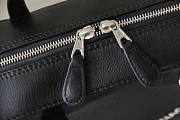 Fancybags Balenciaga Triangle shoulder bag 5429 - 3