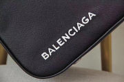 Fancybags Balenciaga Triangle shoulder bag 5429 - 2