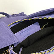 Fancybags Balenciaga shoulder bag 5452 - 3