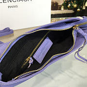 Fancybags Balenciaga shoulder bag 5452 - 2