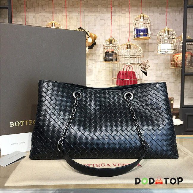 Fancybags Bottega Veneta handbag 5680 - 1