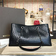 Fancybags Bottega Veneta handbag 5680 - 1