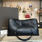 Fancybags Bottega Veneta handbag 5680 - 3