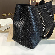 Fancybags Bottega Veneta handbag 5680 - 4