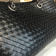 Fancybags Bottega Veneta handbag 5680 - 6